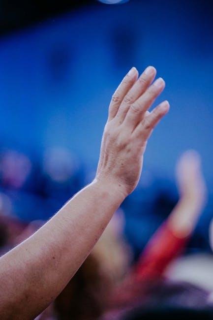Attention Span vs. Content Depth:‍ Striking​ the Right Balance
