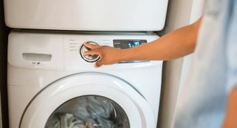 Revive Your 1998 Whirlpool Dryer: A YouTube How-To Guide!