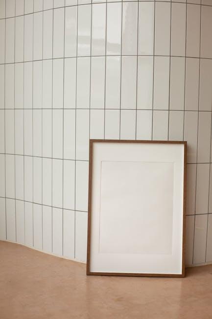 Making a Striking First Impression: The Art of a Great⁤ Banner