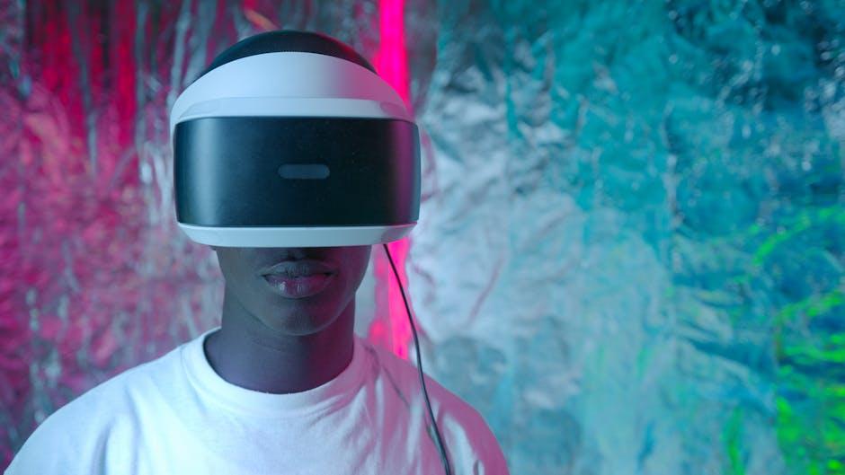 The Psychology Behind Muted Video Experiences