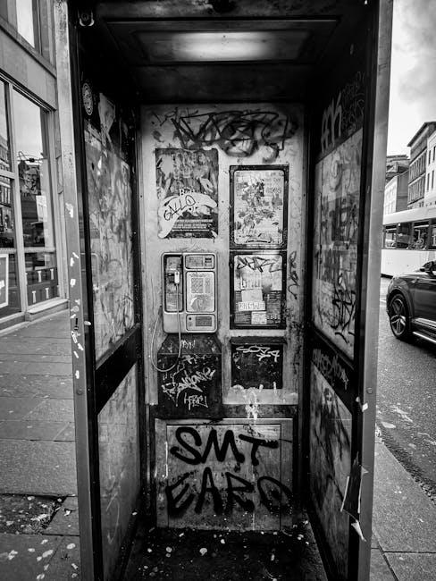 Exploring the MLB⁣ Network Availability⁢ on ⁢YouTube‌ TV