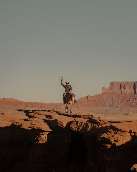 Unpacking Wrangler's YouTube Shorts: ⁣Hidden Gems Revealed!