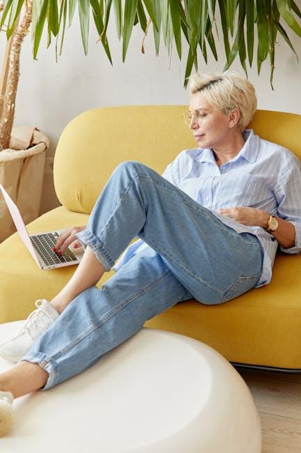 The Power of Simplicity: Why Short Names Win