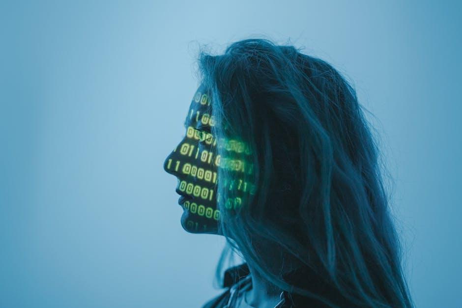 Tips⁤ to Create a ⁣Stronger Password That ‍You Can Actually Remember