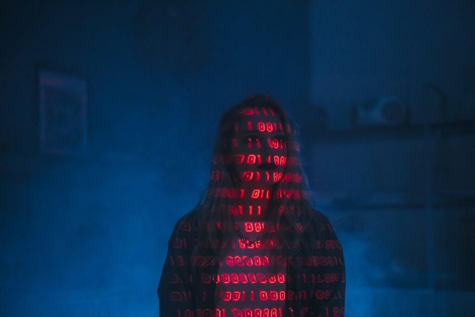 Navigating the Gray⁢ Area: What Piracy Means ​for Creators and ⁣Viewers
