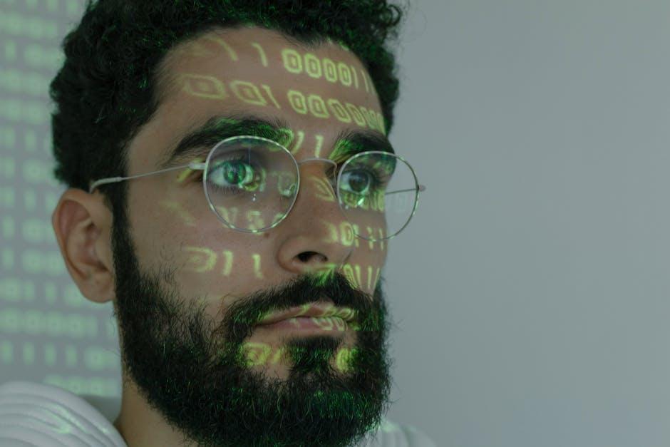 The Balance of Brands⁤ and Personal: Navigating Your Online Identity