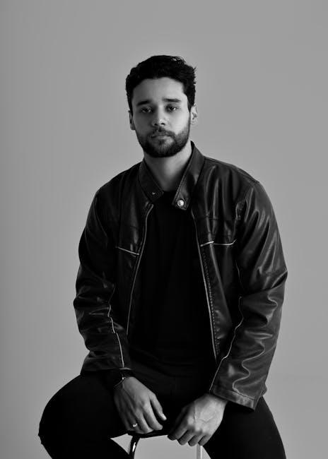 Engaging Your Audience: Tips to Inspire Giving