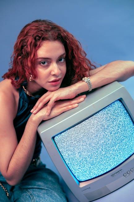 Understanding YouTube TV Device Limits and Flexibility