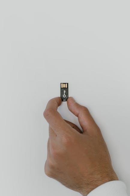 The Power of Cloud: Expanding Your‍ iPhones Horizons