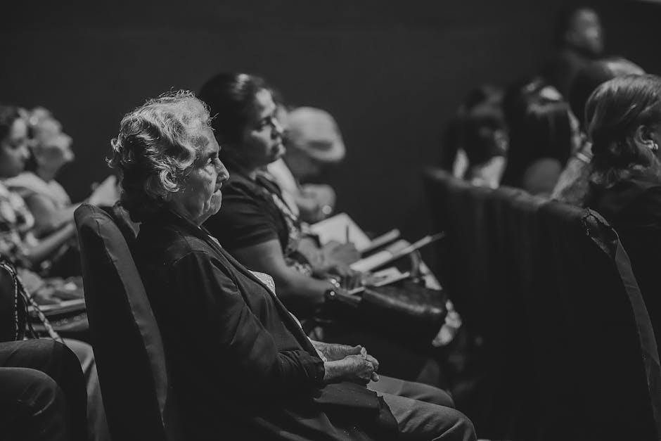 Hooking Viewers with Killer Intros and Engaging Content