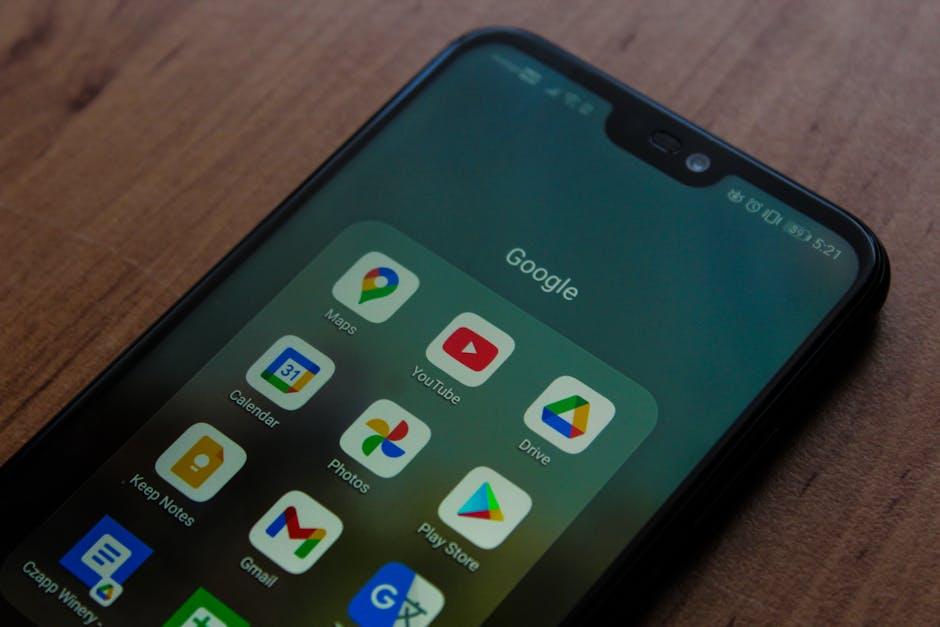 Troubleshooting Common Issues That Block YouTube Access