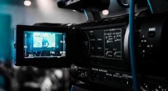Unlocking Zoom: How to Find Your Recorded Calls on YouTube