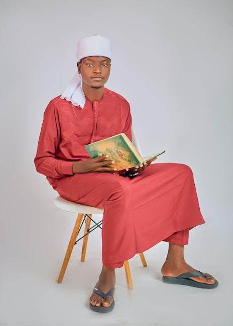 Unlocking Knowledge: Dive into the World of Educational Channels