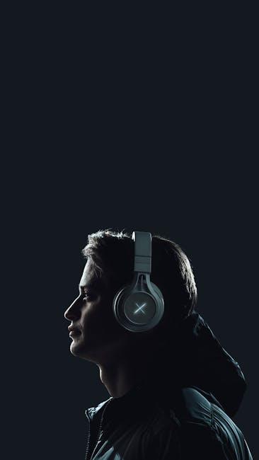 Maximize ⁤Your Listening Experience with These Essential Tips