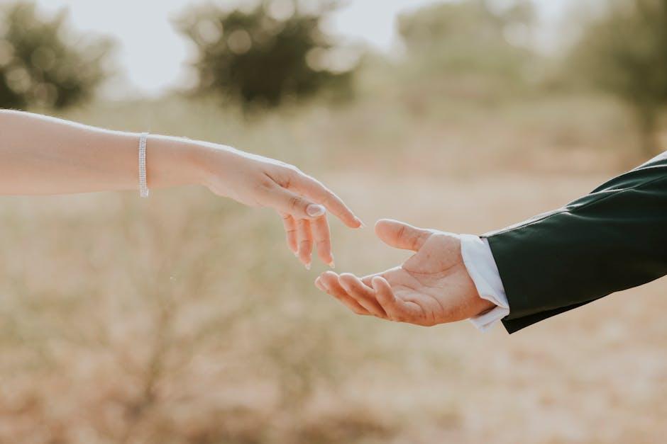 Why⁢ Engagement Metrics Matter ‌More Than Ever