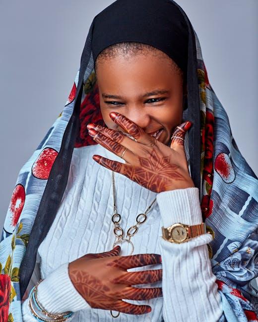 Behind the Scenes: Life After Viral Fame