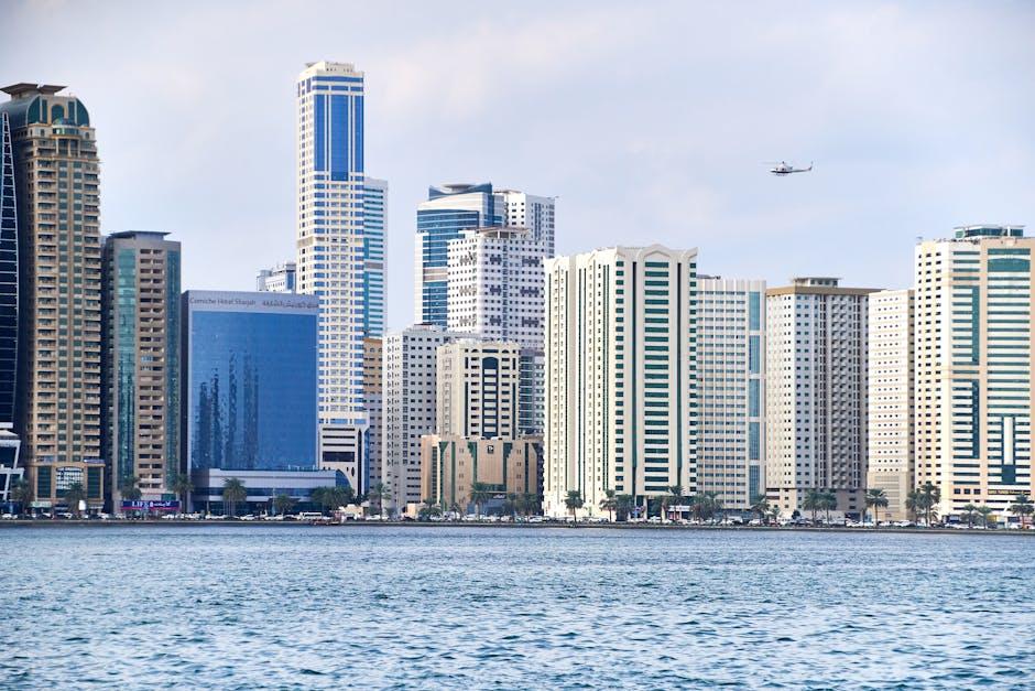 Analyzing Performance for Continuous Growth