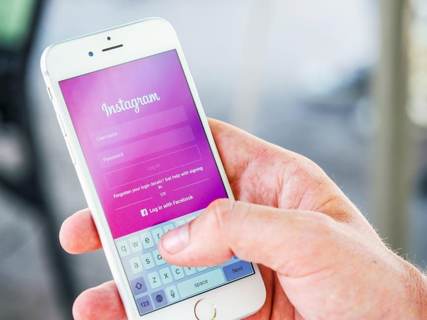 Crafting a Catchy New Identity: Tips to Make Your⁤ Username Pop