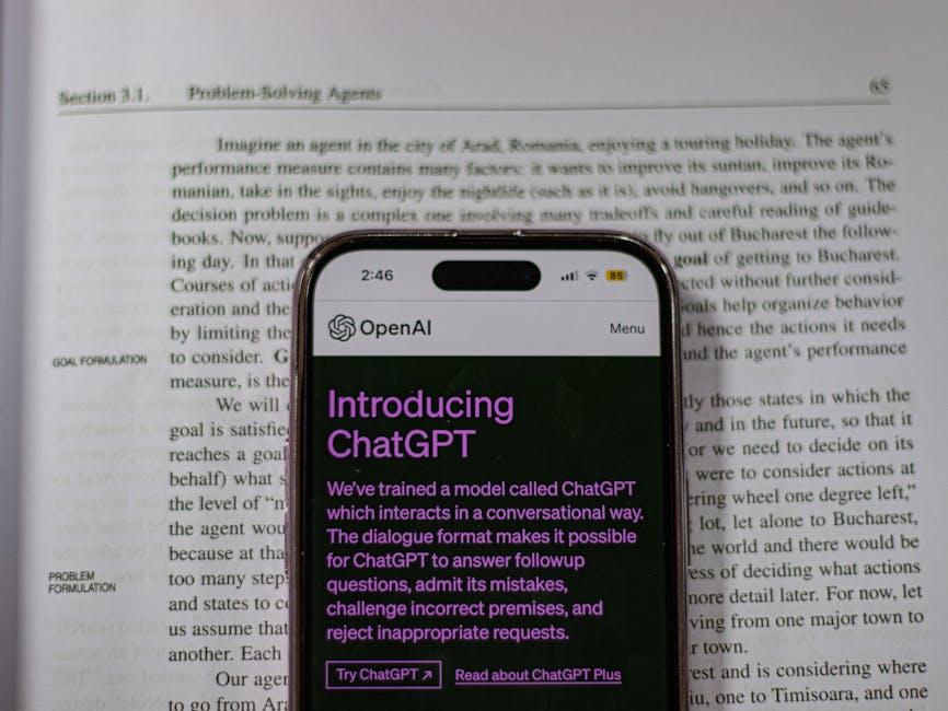 Ethics and Authenticity: Protecting Your Voice in the Age of AI Content