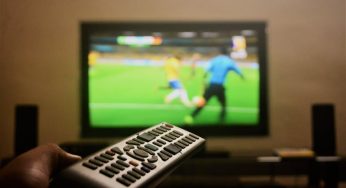 Kickstart Your Sports YouTube Channel: 10 Content Ideas!