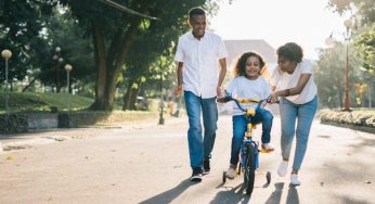 Can Your Family Peek at Your YouTube Activity? Let’s Find Out!