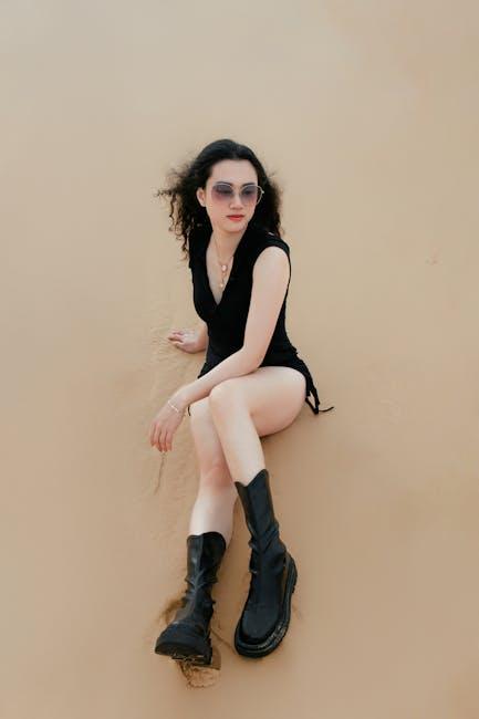 Exploring the Subscriber Landscape and What It Means for You