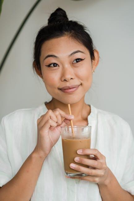 Ditching the​ Drama: Finding⁤ Calm in Content⁣ Consumption