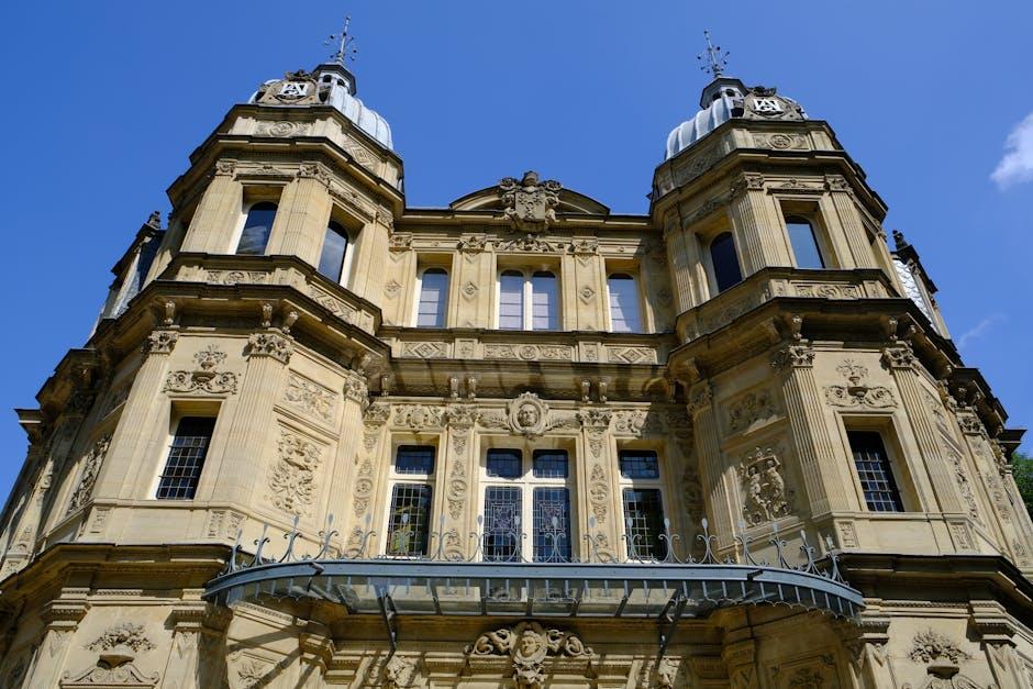 Step-by-Step Guide to Deleting Your Watch and Search History