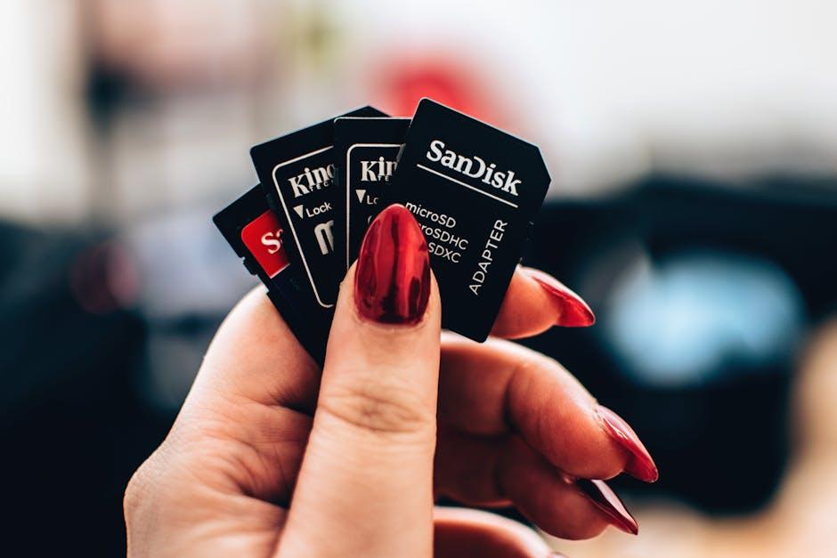 Backing ‌Up ⁣Your Content Before You Take the Leap