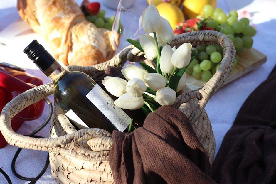 Visual Storytelling: Techniques to Enhance Your Lemon Demon Journey