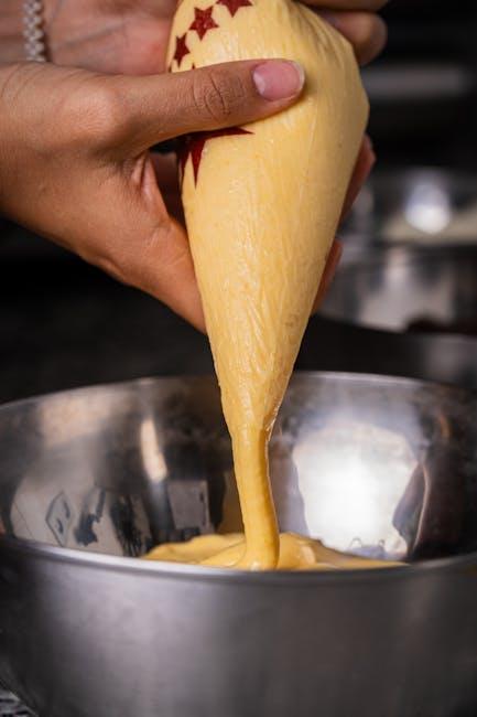 Navigating the Cancellation Process with Ease