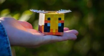 Unlocking Creativity: The GUIs Minecraft YouTubers Swear By!