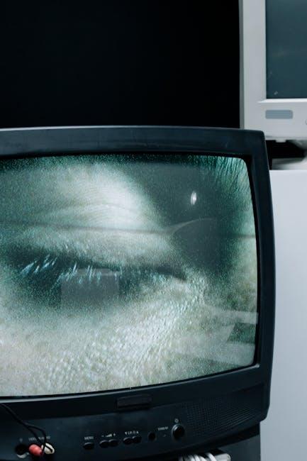 Transcripts Unleashed:⁢ The Benefits of Utilizing Video Text to Boost Accessibility and Engagement