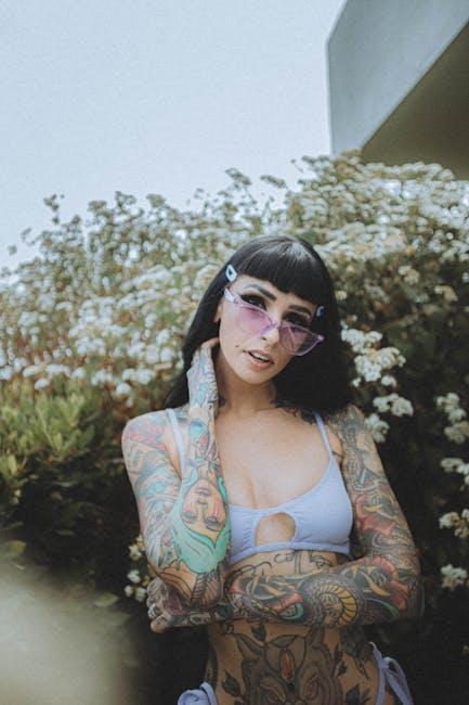 Crafting Your Unique Identity with⁢ a Fresh Name