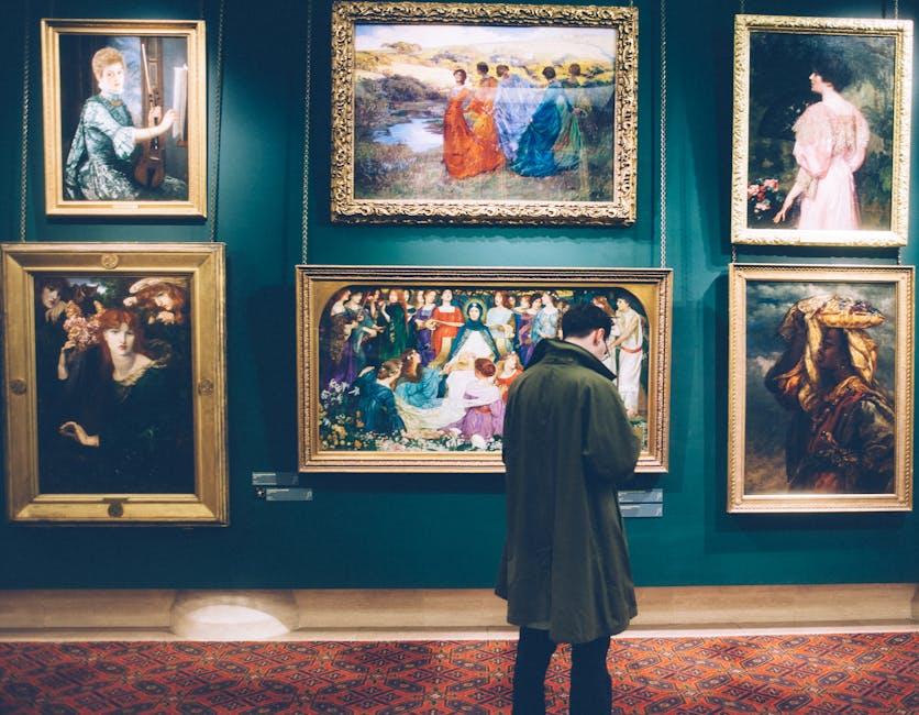 Understanding Your YouTube Viewing History and Its Hidden Gems