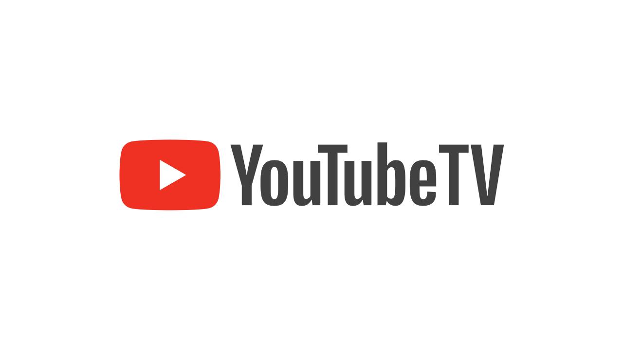 Is YouTube TV Down? Let’s Solve This Streaming Mystery!