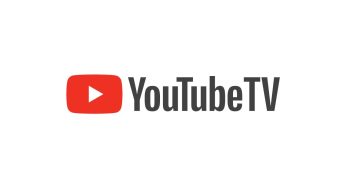 Can YouTube TV Tackle ESPN? Let’s Dive Into the Details!