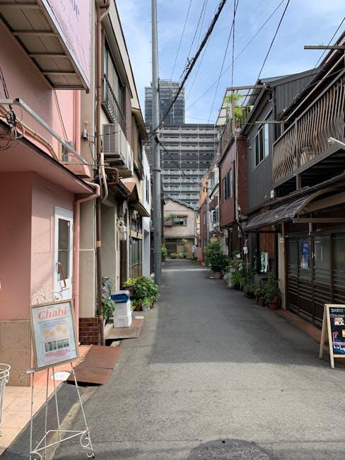 Discovering Hidden Gems: Must-Watch Shows and Movies on ‍YouTube TV