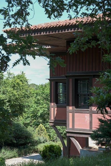 Understanding Privacy Settings and Permissions Like a Pro