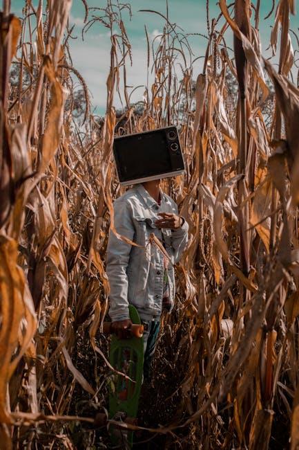 Connecting Through Social Media: ⁢Engaging with the YouTube TV Community