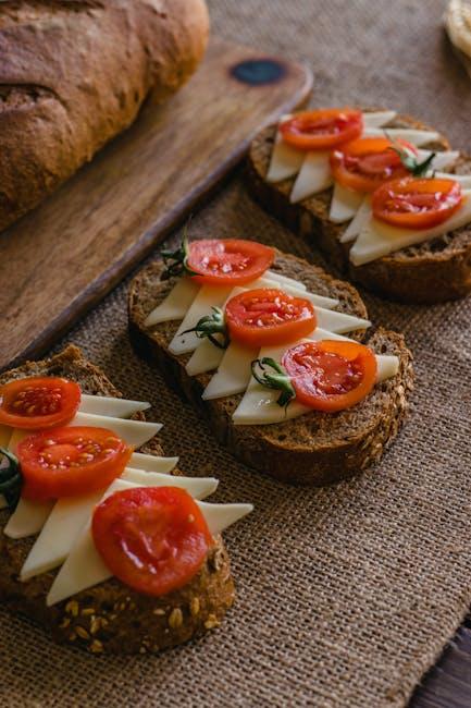 Mastering the Basics:⁢ Understanding the Art ⁣of Tomato Trimming