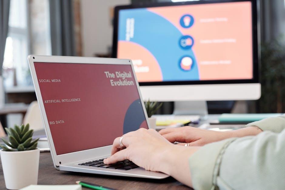 Tech-Savvy Solutions: Tools and Extensions to Supercharge⁤ Your‌ Viewing Experience