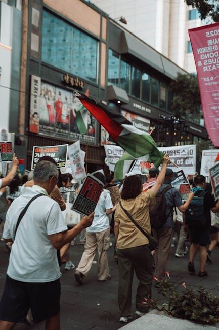 The ⁢Art of​ Connection: Building Trust with ‌Human-Like ⁢Voices