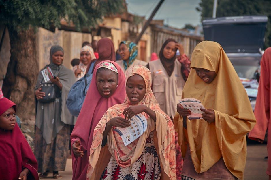 Building a Community: Engaging Your Audience for Long-Term Success