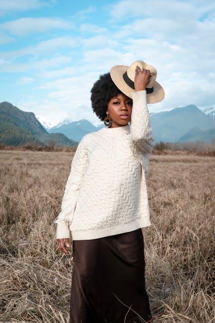 Tips and Tricks for Seamless Transitions: Navigating YouTubes Landscape Mode