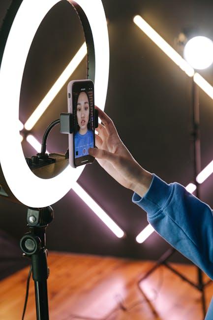 Crafting Engaging⁢ Content ⁢That Captivates Your Audience