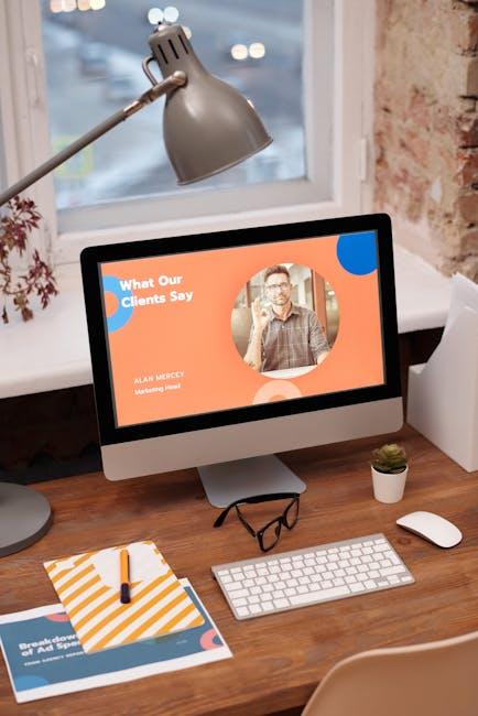Building Your Brand:⁤ Strategies‌ for Creators to Stand Out in a Sea of Content