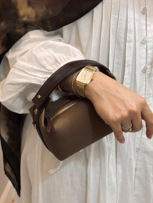 Is YouTube ‌Premium⁤ Worth It for Viewers and Creators?