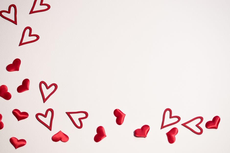 Crafting Your Banner: Tips for Designing Like ⁢a Pro