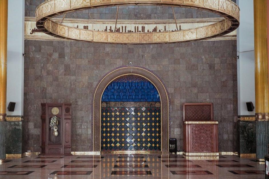 Step-by-Step Guide to Changing Your Captions to Chinese